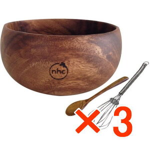 yz ibV ^ ؐJ[{E Zbg (Xv[E}h[t) y3z