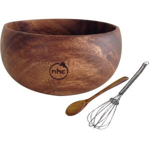 yz ibV ^ ؐJ[{E Zbg (Xv[E}h[t)