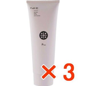 yz ibV ^ i`ăJ[ mWA~ vX (Y) 220g y3z