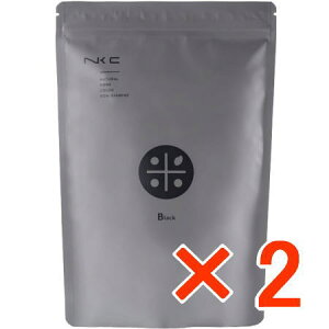 yz ibV ^ i`ăJ[ mWA~ ubN 150g y2z