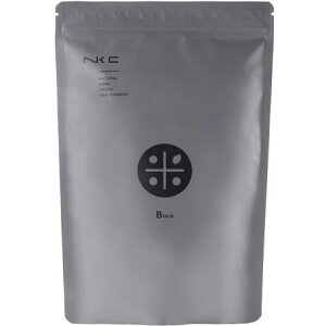 yz ibV ^ i`ăJ[ mWA~ ubN 150g