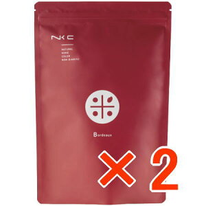 yz ibV ^ i`ăJ[ mWA~ {h[ 150g y2z