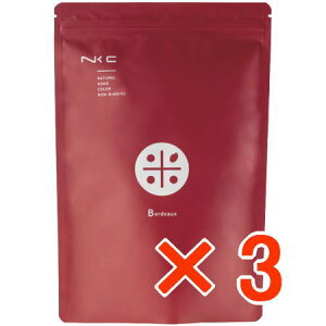 yz ibV ^ i`ăJ[ mWA~ {h[ 150g y3z