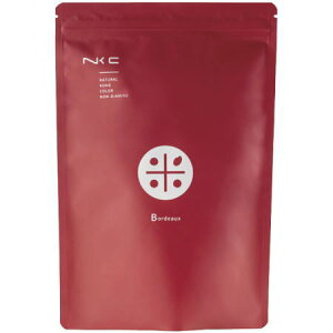 yz ibV ^ i`ăJ[ mWA~ {h[ 150g