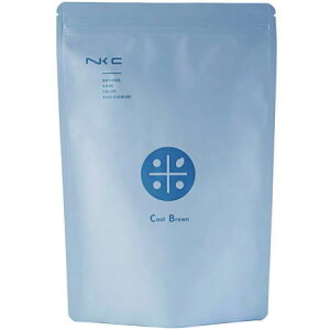 yz ibV ^ i`ăJ[ mWA~ N[uE 150g