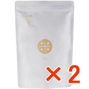 yz ibV ^ i`ăJ[ mWA~ NA 150g y2z