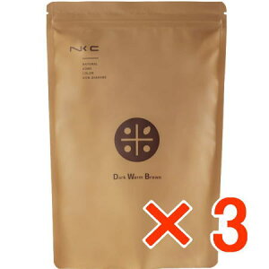 yz ibV ^ i`ăJ[ mWA~ _[NEH[uE 150g y3z