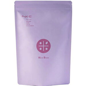 yz ibV ^ i`ăJ[ mWA~ EH[uE 150g