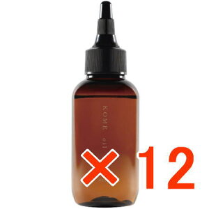 yz ibV ^ i`ăIC 100ml y12z