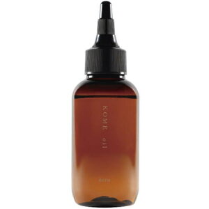 yz ibV ^ i`ăIC 100ml