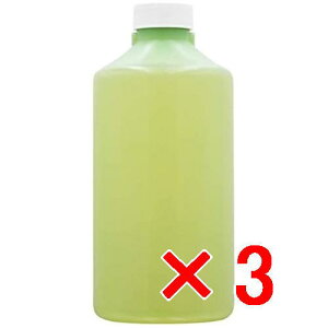 yz pCA  more ^ PLEXMENT vbNXg X[X Vv[ 780ml l y3z eꔄi wAVv[