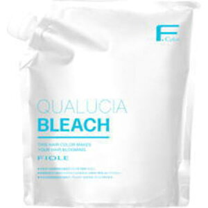 yz tB[ FIOLE ^ NIVA u[` 500g EF