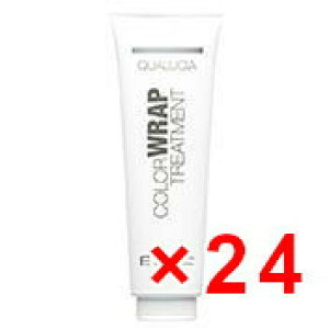 yz tB[ FIOLE ^ NIVA J[bvg[gg 240g y24Zbgz wAg[gg