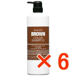 yz tB[ FIOLE ^ NIVA J[Vv[ uE 1000ml 6Zbg@ї