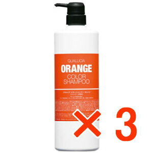 yz tB[ FIOLE ^ NIVA J[Vv[ IW 1000ml 3Zbg@ї