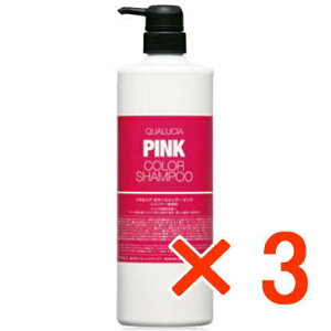 yz tB[ FIOLE ^ NIVA J[Vv[ sN 1000ml 3Zbg@ї