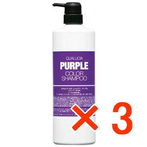 yz tB[ FIOLE ^ NIVA J[Vv[ p[v 1000ml 3Zbg@ї