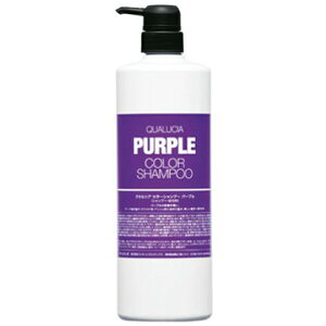 yz tB[ FIOLE ^ NIVA J[Vv[ p[v 1000ml ї