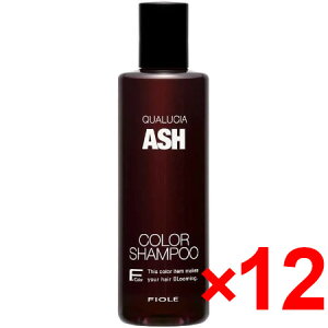 yz tB[ FIOLE ^ NIVA J[Vv[ AbV 250ml 12Zbg@ї