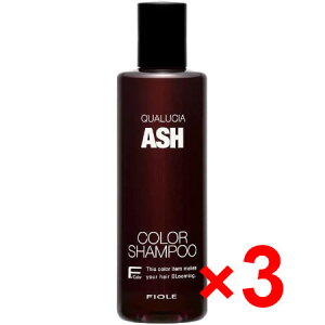 yz tB[ FIOLE ^ NIVA J[Vv[ AbV 250ml 3Zbg@ї