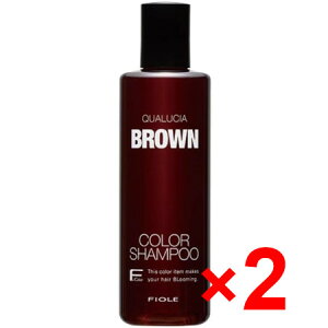 yz tB[ FIOLE ^ NIVA J[Vv[ uE 250ml 2Zbg@ї