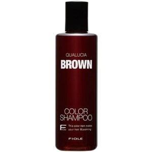 yz tB[ FIOLE ^ NIVA J[Vv[ uE 250ml ї