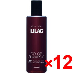 yz tB[ FIOLE ^ NIVA J[Vv[ CbN 250ml y12z ї