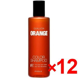 yz tB[ FIOLE ^ NIVA J[Vv[ IW 250ml 12Zbg@ї