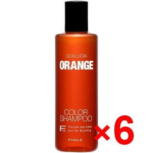 yz tB[ FIOLE ^ NIVA J[Vv[ IW 250ml 6Zbg@ї