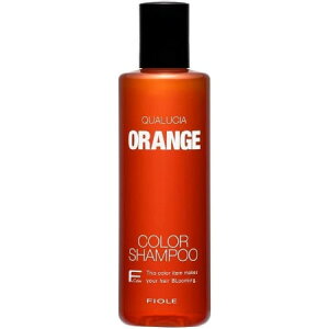 yz tB[ FIOLE ^ NIVA J[Vv[ IW 250ml ї