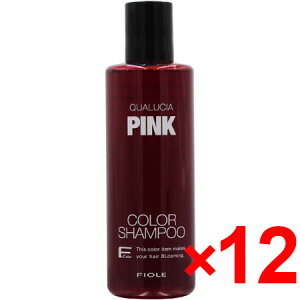 yz tB[ FIOLE ^ NIVA J[Vv[ sN 250ml 12Zbg@ї