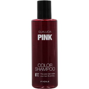 yz tB[ FIOLE ^ NIVA J[Vv[ sN 250ml ї