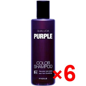 yz tB[ FIOLE ^ NIVA J[Vv[ p[v 250ml 6Zbg@ї