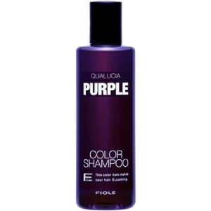 yz tB[ FIOLE ^ NIVA J[Vv[ p[v 250ml ї