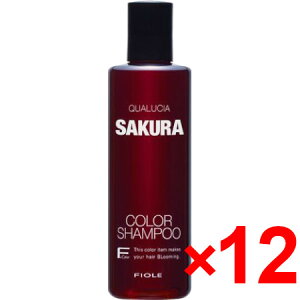 yz tB[ FIOLE ^ NIVA J[Vv[ TN 250ml y12z ї