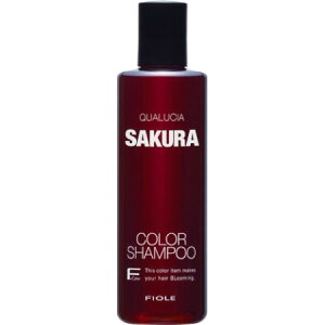 yz tB[ FIOLE ^ NIVA J[Vv[ TN 250ml ї