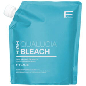 yz tB[ FIOLE ^ NIVA nCu[` 500g EF