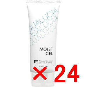 yz tB[ FIOLE ^ NIVA CXgWF 100g y24z@􂢗ȂwAg[gg