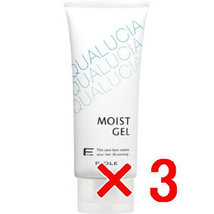 yz tB[ FIOLE ^ NIVA CXgWF 100g y3z@􂢗ȂwAg[gg