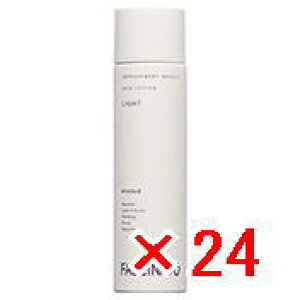 yz tB[ FIOLE ^ t@Vi[g ^ XL[V Cg 150ml y24z ϐ