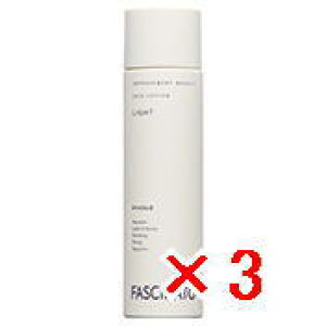 yz tB[ FIOLE ^ t@Vi[g ^ XL[V Cg 150ml y3z ϐ