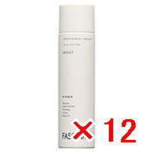 yz tB[ FIOLE ^ t@Vi[g ^ XL[V CXg 150ml y12z ϐ