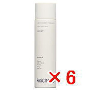 yz tB[ FIOLE ^ t@Vi[g ^ XL[V CXg 150ml y6z ϐ