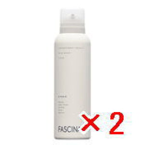 yz tB[ FIOLE ^ t@Vi[g ^ XLEHbVtH[ 150g y2z 痿