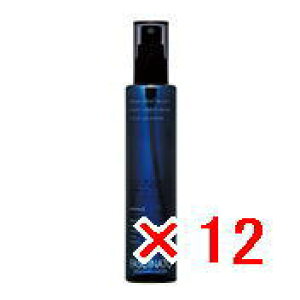 yz tB[ FIOLE ^ t@Vi[g ^ [ctg [V 150ml y12z pg[ggEet GCWOPA jICPA