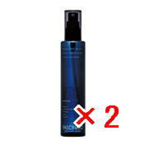 yz tB[ FIOLE ^ t@Vi[g ^ [ctg [V 150ml y2z pg[ggEet GCWOPA jICPA