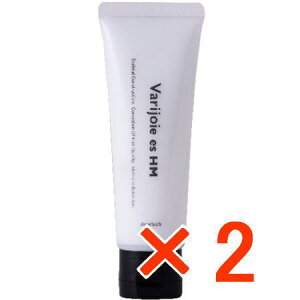 yzfBAebN ^ @WA ObV[CNZ 300ml y2z