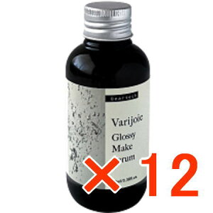 yzfBAebN ^ @WA ObV[CNZ 100ml y12z