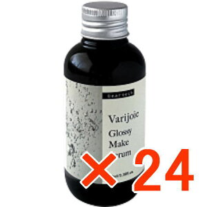 yzfBAebN ^ @WA ObV[CNZ 100ml y24z