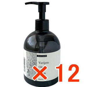 yzfBAebN ^ @WA ObV[CNZ 300ml y12z